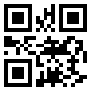 NpSL4hkl-5991355033.png