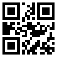 NympziWa-6441740364.png