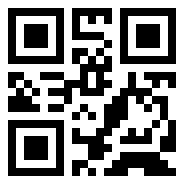 OFGlMrS8-6570628269.png