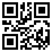 OLlQvhfw-6304126361.png