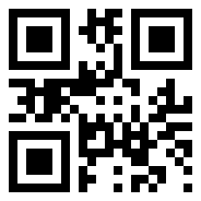 PFsv8o4N-6735593272.png
