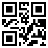 PGMDLAOF-6364916654.png