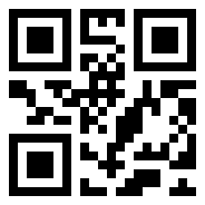 PtGI1brp-6393388174.png