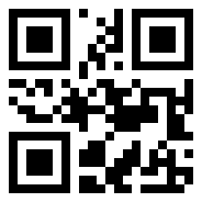 Py31DwKp-6763402091.png