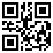 QhZym7B6-6424703215.png