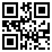 Qhn6kSFJ-6276631665.png