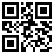 R961iEzX-6294702127.png