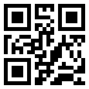 RBlfnwPa-6450318800.png