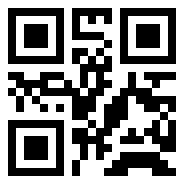 RFfHtbW0-6270389068.png