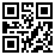 RKbM6hPY-6048499435.png