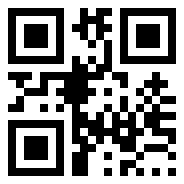 RMq4Ob7Q-6805144904.png