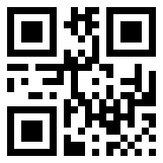 RQPXZBOD-6278948200.png