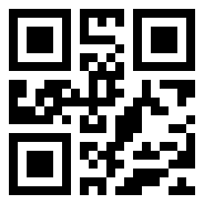 RUbYZCAe-5805844164.png