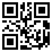 Rc40lLiV-6427714573.png