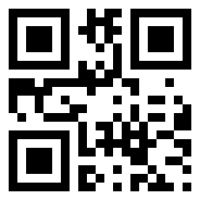 ReZa2Ktr-6374773661.png