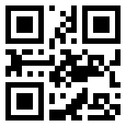 RrSjvA3f-6449226461.png