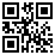 S1gyJ8CG-6530125381.png