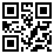 SkozPRIx-5826817632.png