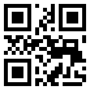 T8pYuL5U-6483215019.png