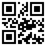 TdNtrjoL-6361581804.png