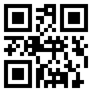 U7k1erpi-6002745605.png
