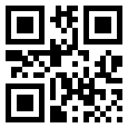 U8YOt4zV-6461995640.png