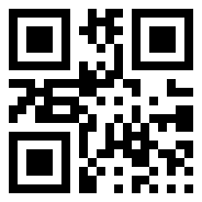 UGptwYHu-6189166044.png