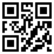 UKfhCNMj-6528246526.png