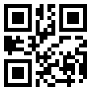 ULOfkCpK-6274163103.png