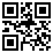 UVX2TkbM-6499387895.png