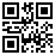 UaviyAsm-6580630037.png