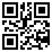 UbzCjGiN-6261709906.png