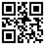 UclSRIe0-5934996918.png