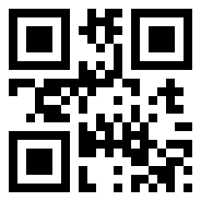 UeaTpsQ1-6485697658.png