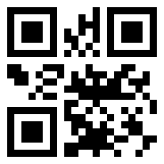 UtzgFXBh-6475862158.png