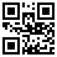 Ux1yICkV-6349335020.png