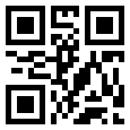 V2rIkq9c-6573516807.png