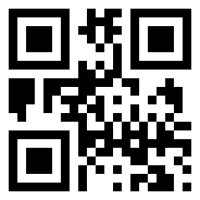 VNu5tJaS-6525284399.png