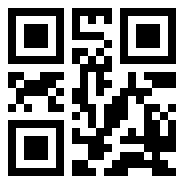 VQ9Jmrtl-5760236638.png