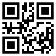 VsvTcDYp-6032911655.png