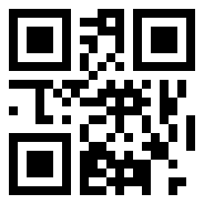 W2RigKwG-6418602420.png