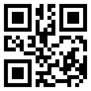 W30Zrdyx-6621880015.png