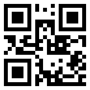 WD8q4cXv-6469672340.png