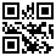 WP5L0gtq-5659391811.png