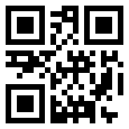 WipjcGlq-6494534594.png