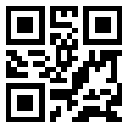Wq2SR1gB-6622804198.png
