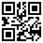 XHJ7jW4R-6522759185.png