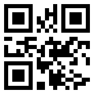 XHMTf8Ib-6490639357.png