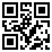 XazLkm5M-6495393327.png