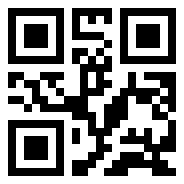 Xh1sbY4C-6326403118.png